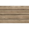 19234 3 pent signature horizontal domek 9x7 jasan 279 x 226 x 216 cm