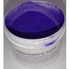 130 1 hahn color pigment m metalicky fialovy do epoxidu 50g
