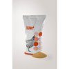 6086 1 krmna smes pro odchov kuric kzk 2 sypka 25 kg