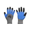 2177 1 pracovni rukavice arctic latex vel 11