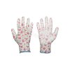 2234 1 damske pracovni rukavice bradas pure pretty vel 7