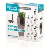 5414 1 samozavlazovaci system pro kvetinace izwko 27 7 cm