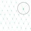 623 3 ochranna sit proti ptakum bird net 7g m2 5x10m