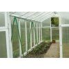 632 4 sit pro pnouci rostliny bradas plant net 1 7x100m