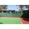 2501 1 ochranna sit proti vetru windbreak 2x12m