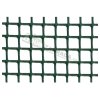 662 1 plastove zahradni pletivo sq 6x6 1x25m