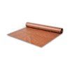 689 tkana mulcovaci textilie bradas hneda 70 gr 1 1x100m