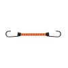 3776 2 gumicuk bradas bungee cord hook 60 cm