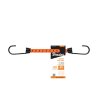 3776 3 gumicuk bradas bungee cord hook 60 cm