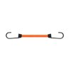 3779 2 gumicuk bradas bungee cord hook 80 cm