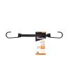 5279 1 gumicuk bradas bungee cord hook 120 cm