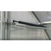 17231 2 automaticke hydraulicke otevirani oken skleniku comfort aero 100 kg