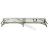 1100 1 cateringova lavice skladaci 183 cm