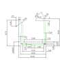 AL U PR 16MM 4