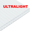 ULTRALIGHT