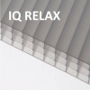 1 4 10 IQ RELAX