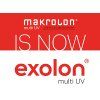 1EXOLON