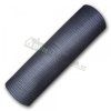 19649 1 ochranna sit proti krtkum 14x16mm uninet 1x50m