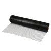 19649 ochranna sit proti krtkum 14x16mm uninet 1x50m
