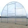 19679 2 sklenik frux easy 3x4m 4mm