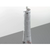 ACRIFIX 116 TUBA 1