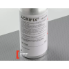 ACRIFIX 116 LAHEV 1