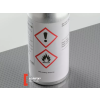 ACRIFIX 116 LAHEV 2