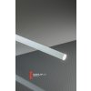 2320 1 plexi tyc xt led svetlovodiva vnejsi prumer 8mm delka 2000mm cira 0e011l