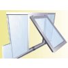 2815 1 panel modulit 500 lp 40 opal m7b0 500x6000