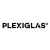 Plexisklo extrudované PLEXIGLAS XT šedá 7A670 síla 3mm, NA DOTAZ s příplatkem (Rozměry Plexiskla 2050 x 1520 mm)