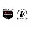 PLEXI GS ČIRÁ 3