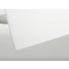 Plexisklo lité PLEXIGLAS GS - BÍLÁ - WH10 - síla 3mm (Kód barvy WH73, Propustnost světla 23 %)