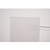Plexisklo extrudované PLEXIGLAS XT opál WN670 síla 2mm, (Varianta Doplnit variantu)