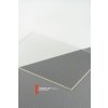 Plexisklo PLEXIGLAS OPTICAL čiré 5mm (Varianta Doplnit variantu)