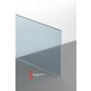 Plexisklo lité PLEXIGLAS GS šedá 7C14 síla 3mm, (Varianta Doplnit variantu)