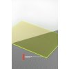 Plexiglas FLUORESCENT 3mm, žlutá - NA DOTÁZÁNÍ (možný příplatek) (Varianta Doplnit variantu)