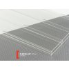 KOMŮRKOVÉ PLEXISKLO ALLTOP NO DROP 16mm čirá (Varianta Doplnit variantu)