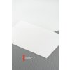Plexisklo lité PLEXIGLAS GS - BÍLÁ - WH01 - síla 10mm (Varianta Doplnit variantu)