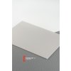 Plexisklo lité PLEXIGLAS GS šedá 7H32 síla 3mm, (Varianta Doplnit variantu)