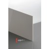 Plexisklo lité PLEXIGLAS GS šedá 7H32 síla 3mm, (Varianta Doplnit variantu)