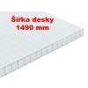 1 7 16 ČIRÁ2