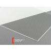 PLEXI XT ČIRÁ 1
