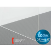 PLEXI XT ČIRÁ 2