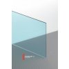Plexisklo lité PLEXIGLAS GS modrá 5C18 síla 3mm, (Rozměry Plexiskla 1010 x 2030 mm)