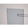 Plexisklo lité PLEXIGLAS GS šedá 7C14 síla 5mm, NA DOTAZ s příplatkem (Varianta Doplnit variantu)