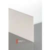 Plexisklo lité PLEXIGLAS GS - BÍLÁ - WH73 - síla 3mm (Varianta Doplnit variantu)