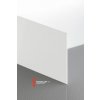 Plexisklo extrudované PLEXIGLAS XT opál WN770 síla 2mm, (Varianta Doplnit variantu)