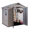 407 1 zahradni domek keter factor 8x6 256 5 x 182 x 243 cm