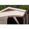 407 2 zahradni domek keter factor 8x6 256 5 x 182 x 243 cm