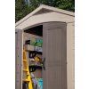 407 4 zahradni domek keter factor 8x6 256 5 x 182 x 243 cm